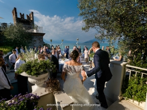 RELAIS LA SPERANZINA