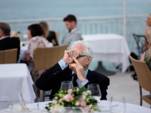 FOTOGRAFIA MATRIMONIO LA SPERANZINA, SIRMIONE