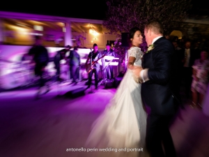 FOTOGRAFO MATRIMONIO SIRMIONE,LAGO DI GARDA