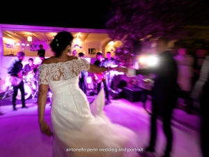 FOTOGRAFIA MATRIMONIO LA SPERANZINA, SIRMIONE
