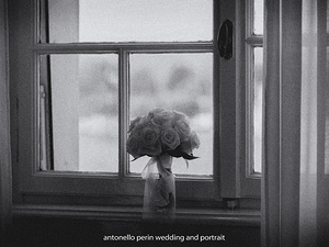 bouquet-della-sposa-al-sole-del-lago-di-garda