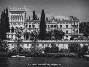 isola del garda - location per matrimonio