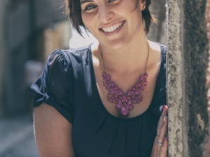 engagement malcesine