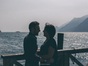 fotografi matrimonio