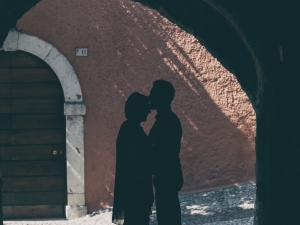 FOTOGRAFO MATRIMONIO BRESCIA