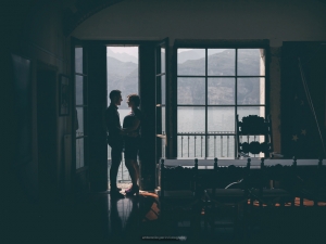 FOTOGRAFO MATRIMONIO BRESCIA
