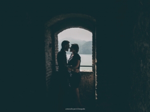 FOTOGRAFO MATRIMONIO BRESCIA
