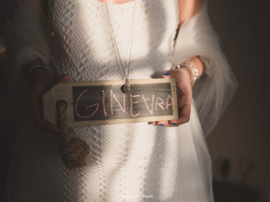 maternity photography
