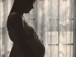 maternity photography