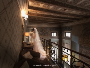 FOTOGRAFO MATRIMONIO,  LAGO DI GARDA SIRMIONE
