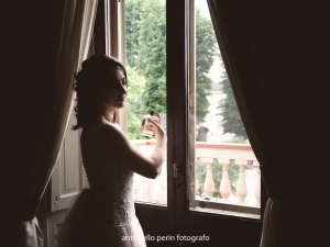FOTOGRAFO BRESCIA LAGO DI GARDA