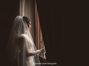 FOTOGRAFO BRESCIA