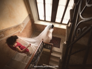 FOTOGRAFO  MATRIMONIO,  LAGO DI GARDA SIRMIONE