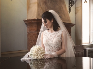 FOTOGRAFA  MATRIMONIO, BRESCIA, VERONA,MANTOVA
