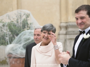 FOTOGRAFO MATRIMONIO LAGO DI GARDA,  SIRMIONE