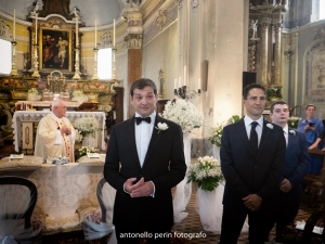 FOTOGRAFO MATRIMONIO LAGO DI GARDA,  SIRMIONE