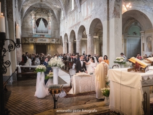 FOTOGRAFO MATRIMONIO LAGO DI GARDA, SIRMIONE
