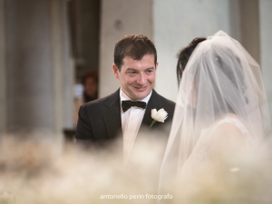WEDDING PHOTOGRAPHER LAKE GARDA SIRMIONE