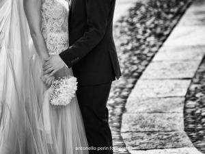 BOUQUET SPOSA