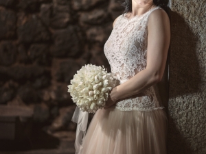 FOTOGRAFO MATRIMONIO LAGO DI GARDA, SIRMIONE