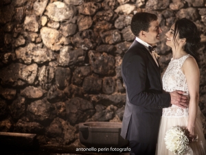 FOTOGRAFO MATRIMONIO LAGO DI GARDA,SIRMIONE