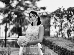 MATRIMONIO  SIRMIONE