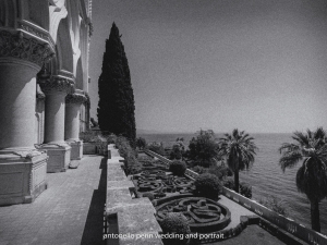 MATRIMONIO ISOLA DEL GARDA