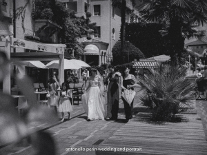 MATRIMONIO LAGO DI GARDA