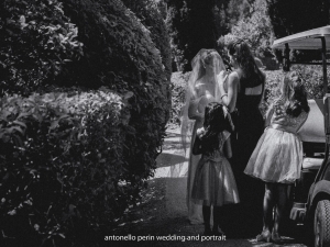 MATRIMONIO ISOLA DEL GARDA