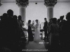 FOTOGRAFO MATRIMONIO LAGO DI GARDA