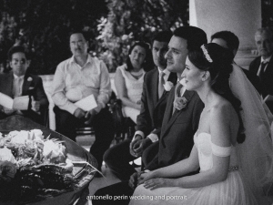 FOTOGRAFO MATRIMONIO LAGO DI GARDA