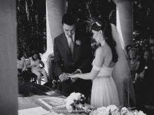 MATRIMONIOISOLA DEL GARDA