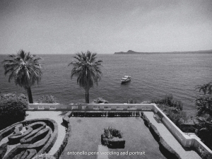 MATRIMONIO ISOLA DEL GARDA
