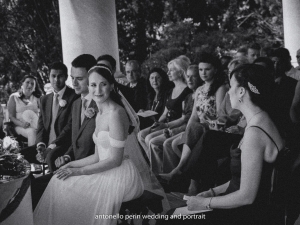 MATRIMONIO ISOLA DEL GARDA