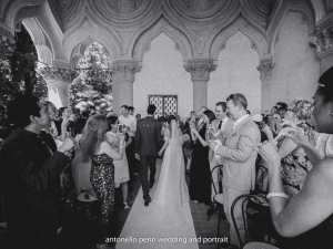 FOTOGRAFO MATRIMONIO LAGO DI GARDA