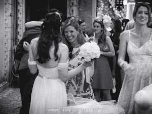 MATRIMONIO ISOLA DEL GARDA