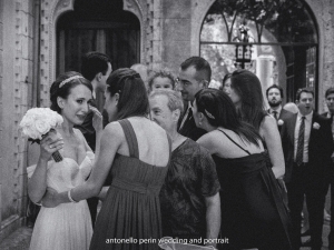 FOTOGRAFO BRESCIA