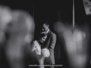 FOTOGRAFO MATRIMONIO LAGO DI GARDA