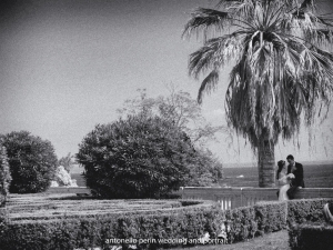 SIRMIONE WEDDING