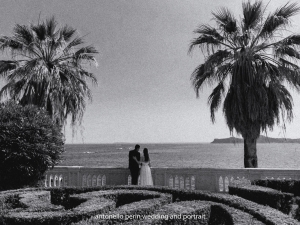 FOTOGRAFO MATRIMONIO BRESCIA