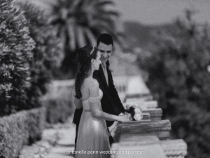 FOTOGRAFO MATRIMONIO BRESCIA