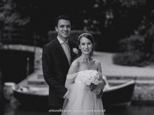 FOTOGRAFO MATRIMONIO BRESCIA