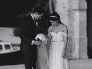 FOTOGRAFO MATRIMONIO BRESCIA