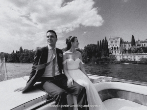 FOTOGRAFO MATRIMONIO LAGO DI GARDA