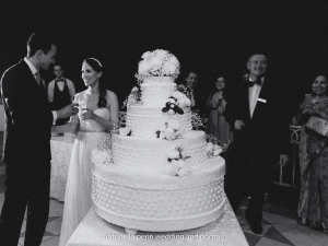 taglio della torta,fotografo di matrimonio