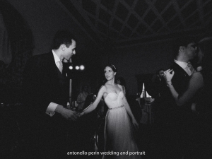 GARDONE RIVIERA MATRIMONIO