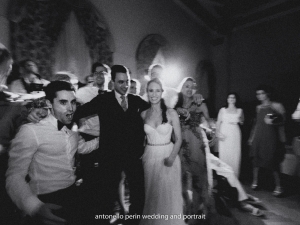 GARDONE RIVIERA MATRIMONIO