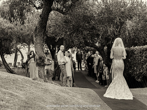 arrivo-sposa-sirmione-lago-di-garda