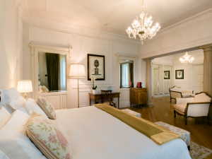 villa cortine,indoor photography,