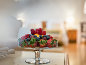 villa cortine,indoor photography,